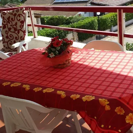 Villetta A Schiera Parco Degli Aranci 1 Apartment *